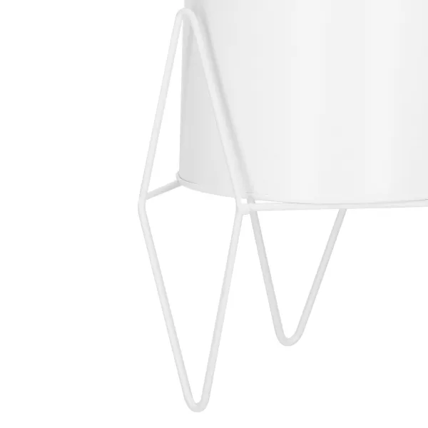GA0163 METALLIST LILLESTEND