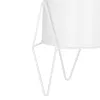 GA0163 METAL FLOWER STAND