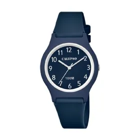 Beebikell Calypso K5798/4 (Ø 35 mm)