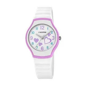 Beebikell Calypso K5806/1
