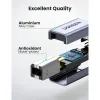 USB adapteris Ugreen 20120