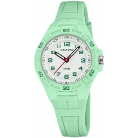 Beebikell Calypso K5832/1