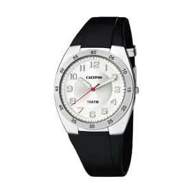Beebikell Calypso K5753/4 (Ø 40 mm)