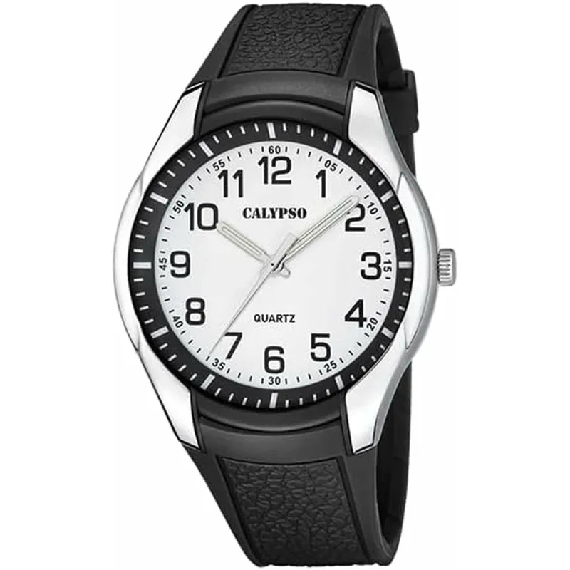 Мужские часы Calypso K5843/1