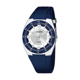 Beebikell Calypso K5753/2 Ø 40 mm (Ø 40 mm)