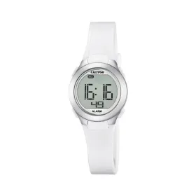 Beebikell Calypso K5677/1