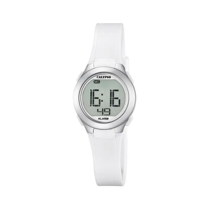 Beebikell Calypso K5677/1