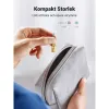 Audio Jack Adapter Ugreen 20503