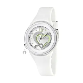 Beebikell Calypso K5576/1