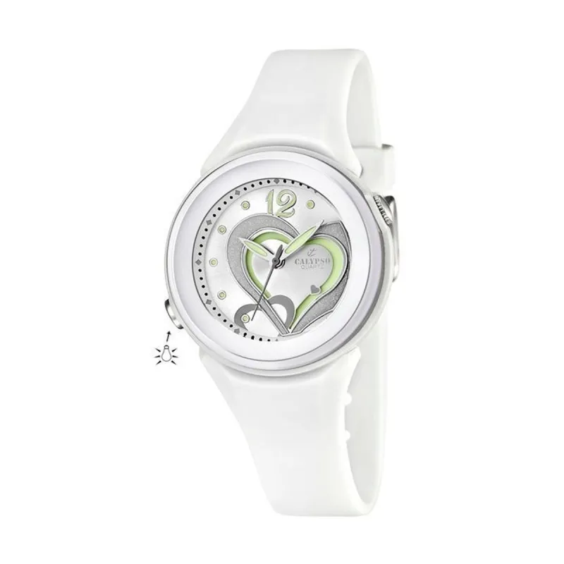 Beebikell Calypso K5576/1