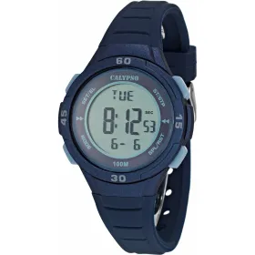 Beebikell Calypso K5830/5