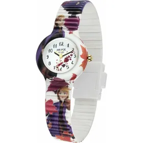 Beebikell Hip Hop HWU0962 (Ø 28 mm)