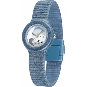 Beebikell Hip Hop HWU1004 (Ø 32 mm)