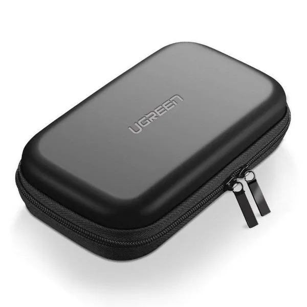 Hard drive case Ugreen 57444
