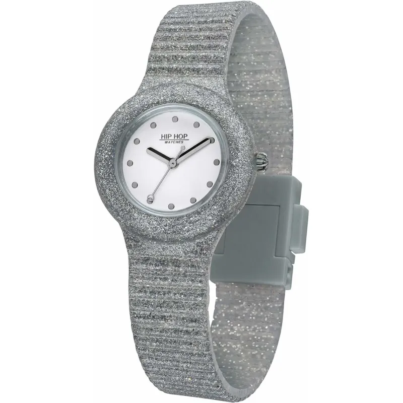 Naiste Kell Hip Hop HWU0967 (Ø 32 mm)