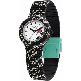 Beebikell Hip Hop HWU1062 (Ø 32 mm)