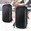Hard drive case Ugreen 57444