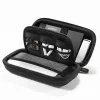 Hard drive case Ugreen 57444