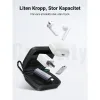 Fotoaparato dėklas Ugreen 40816