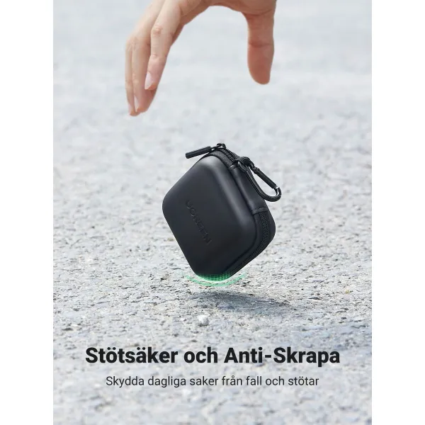 Fotoaparato dėklas Ugreen 40816