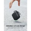 Fotoaparato dėklas Ugreen 40816
