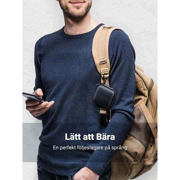 Kaameraümbris Ugreen 40816