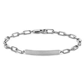 Meeste Käevõru CO88 Collection 8CB-90713