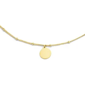 Kaklarota CO88 Collection 8CN-26204
