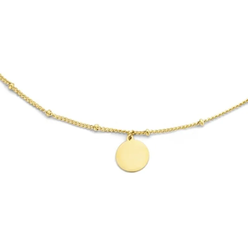 Karoliai CO88 Collection 8CN-26204