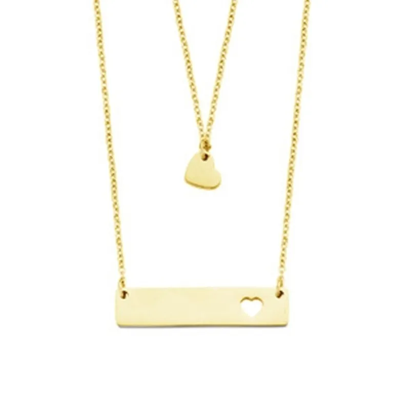 Karoliai CO88 Collection 8CN-26200