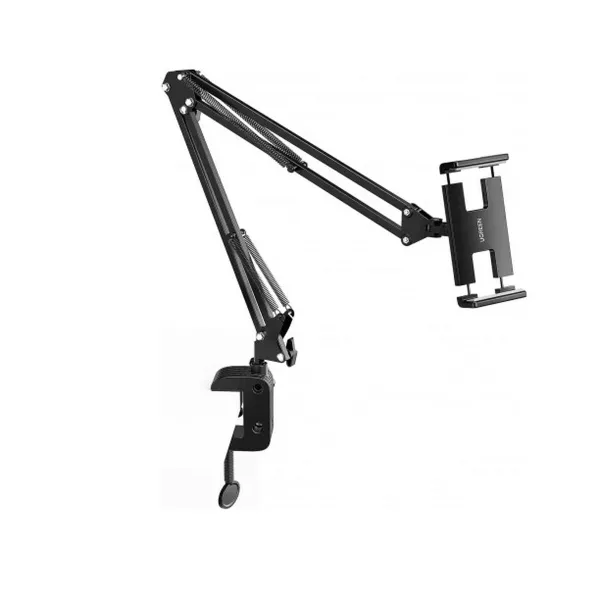 Autoteline Ugreen 50394 Musta