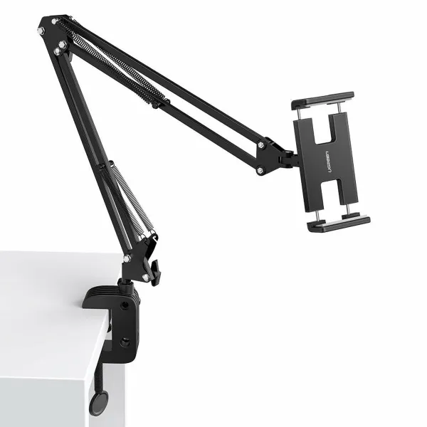 Car Mount Ugreen 50394 Black
