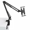 Car Mount Ugreen 50394 Black