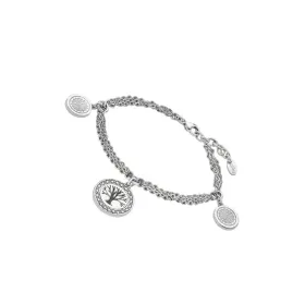 Moteriški apyrankės Lotus LS1869-2/1