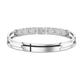 Ladies' Bracelet Lotus LS1969-2/1