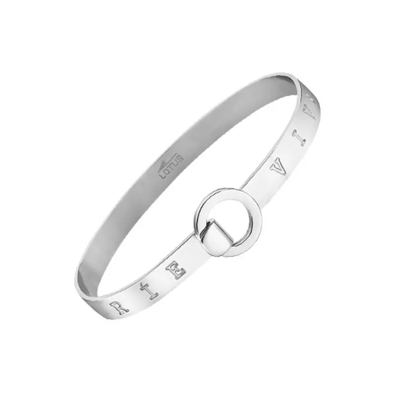 Ladies' Bracelet Lotus LS2025-2/5
