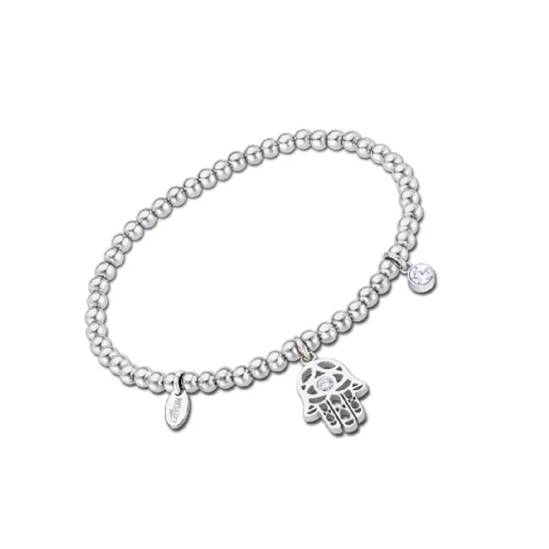 Ladies' Bracelet Lotus LS2170-2/3