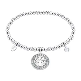 Ladies' Bracelet Lotus LS2181-2/4