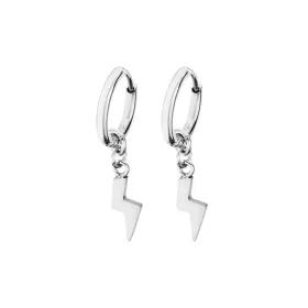 Ladies' Earrings Lotus LS2228-4/1
