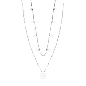 Ladies' Necklace Lotus LS2236-1/1