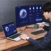 Кабель HDMI—DVI Ugreen 11150
