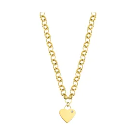 Ladies' Necklace Lotus LS2271-1/2