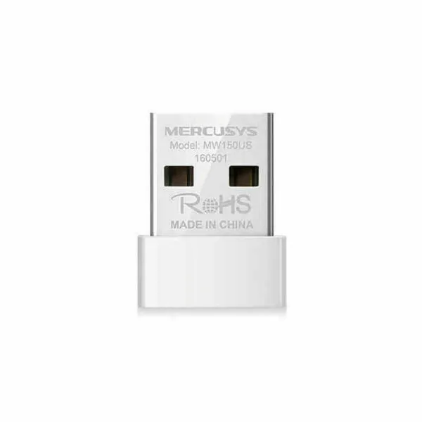 Сетевая карта Mercusys MW150US