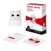 Сетевая карта Mercusys MW150US