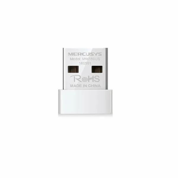 Сетевая карта Mercusys MW150US