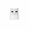 Network Card Mercusys MW150US