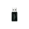 Wi-Fi USB Adapter Mercusys MW300UM
