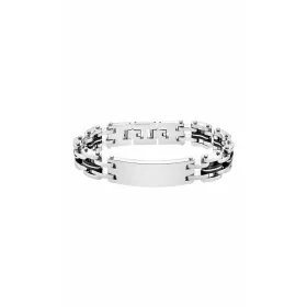 Men's Bracelet Lotus LS2264-2/1 Silver
