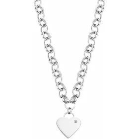 Ladies' Necklace Lotus LS2271-1/1