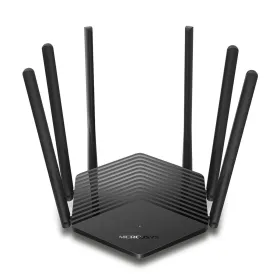 Роутер Mercusys MR50G